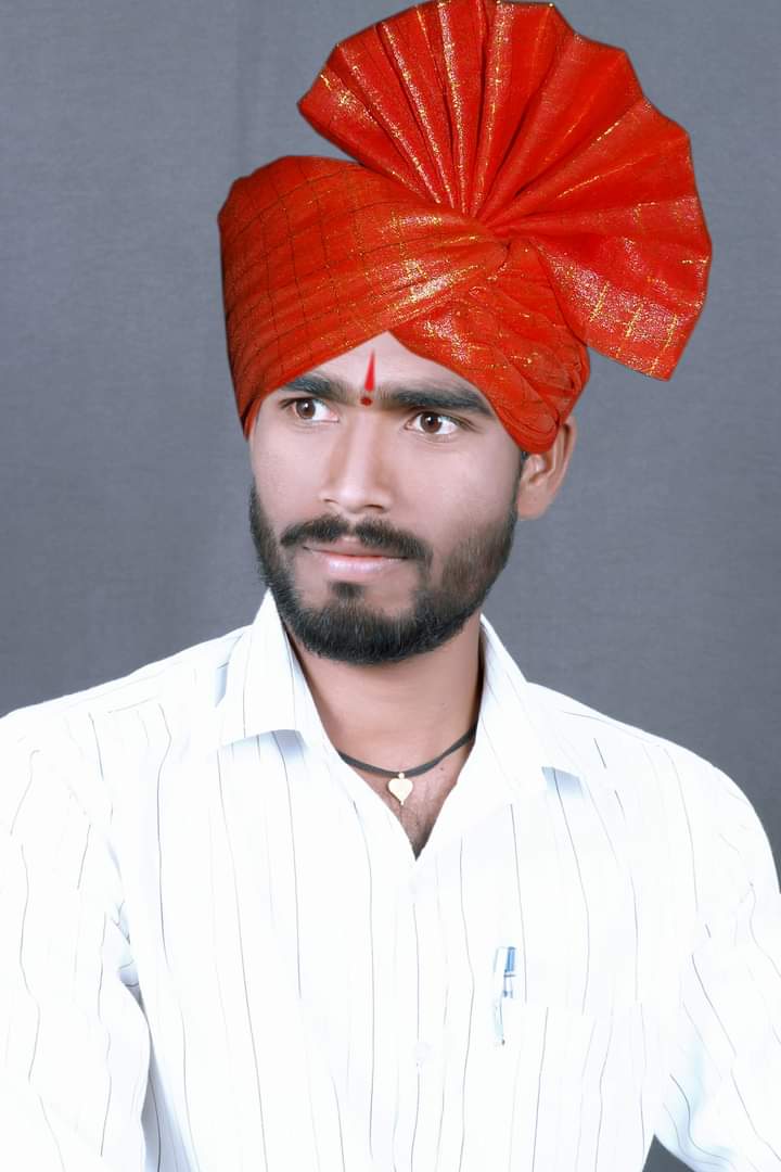 कर्मचारी