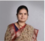 सरपंच
