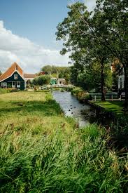 Ministry Logo